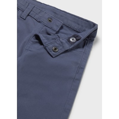 Mayoral - Pantalone basico