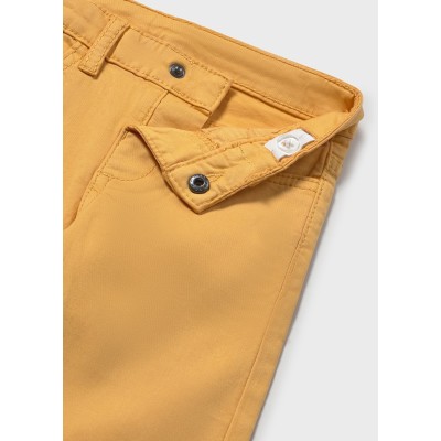 Mayoral - Pantalone basico