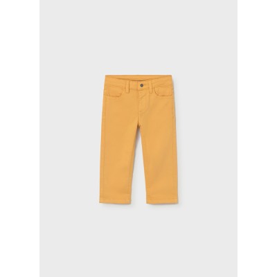 Mayoral - Pantalone basico