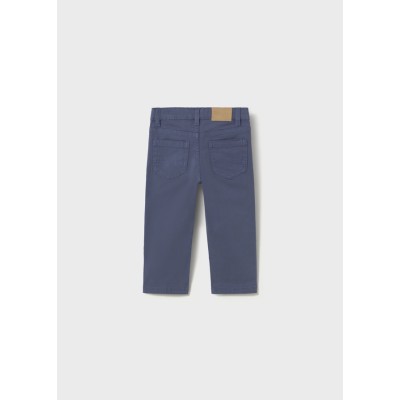 Mayoral - Pantalone basico