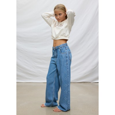 Mayoral - Pullover "railway"