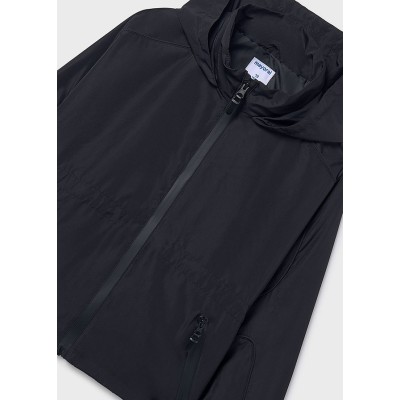 Mayoral - Giacca a vento