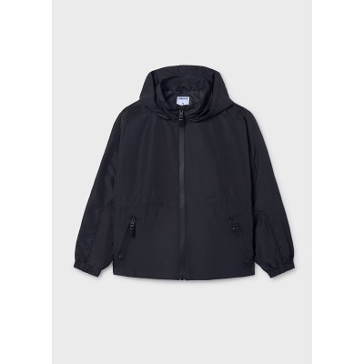 Mayoral - Giacca a vento