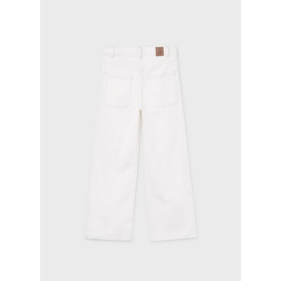 Mayoral - Pantalone lungo