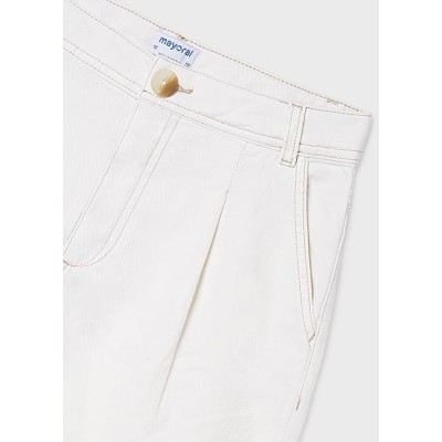 Mayoral - Pantalone lungo