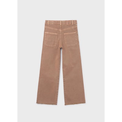 Mayoral - Pantalone lungo