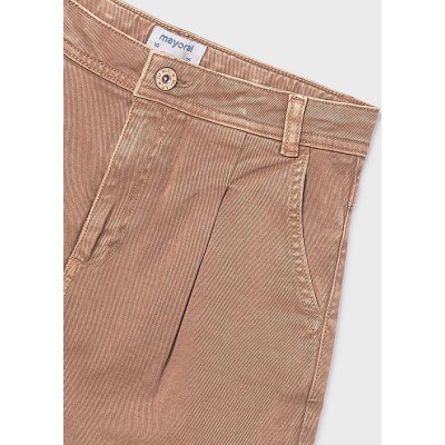 Mayoral - Pantalone lungo