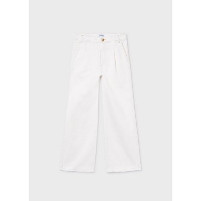 Mayoral - Pantalone lungo