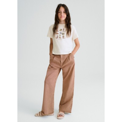 Mayoral - Pantalone lungo