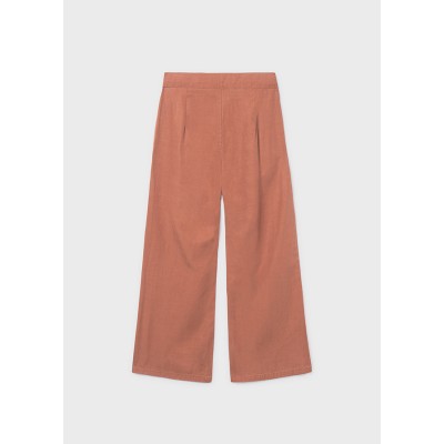 Mayoral - Pantalone lungo fibbia