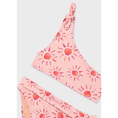 Mayoral - Bikini asimmetrico