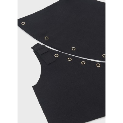 Mayoral - Completo  gonna tricot