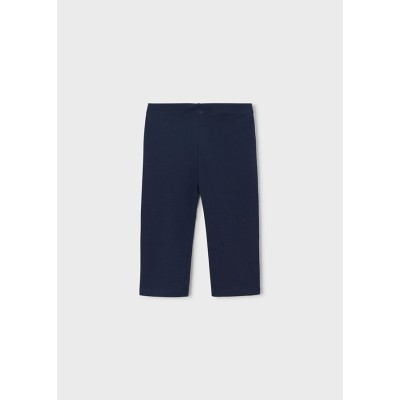 Mayoral - Leggings basico corto
