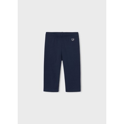 Mayoral - Leggings basico corto