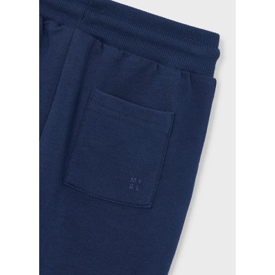 Mayoral - Pantalone basico