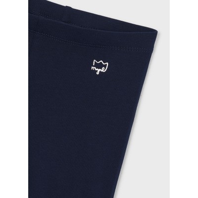 Mayoral - leggings basico lungo