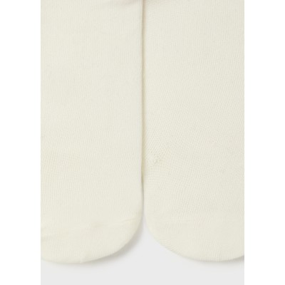 Mayoral - Collant voléé