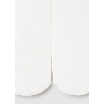 Mayoral - Collant voléé