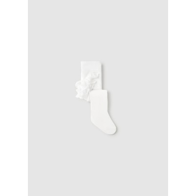 Mayoral - Collant voléé