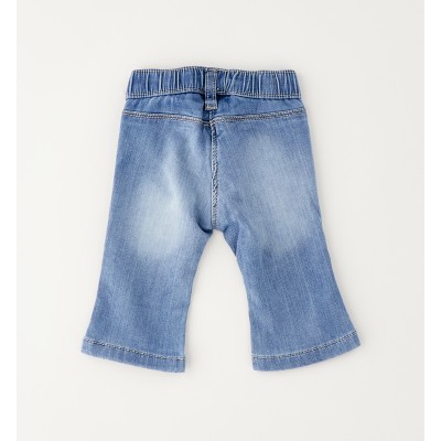 PANTALONE JEANS iDO