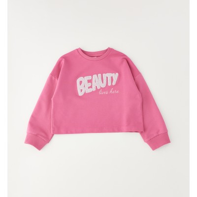 COMPLETO MANICA LUNGA iDO