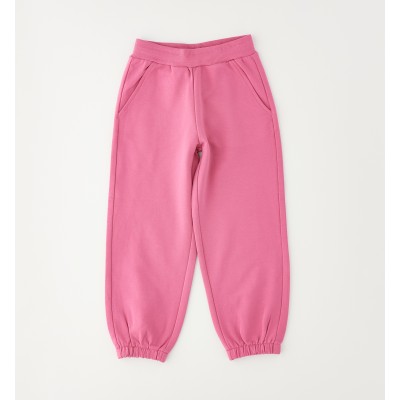 COMPLETO MANICA LUNGA iDO