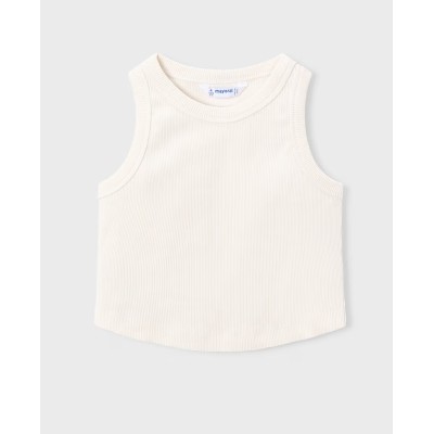 Mayoral - Blusa 2 pezzi