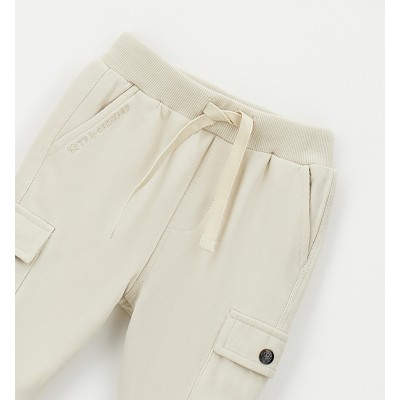 PANTALONE iDO