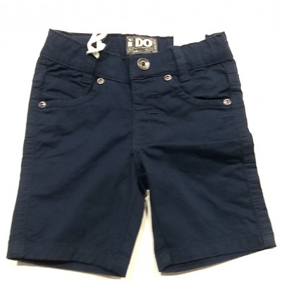 Pantalone corto iDO