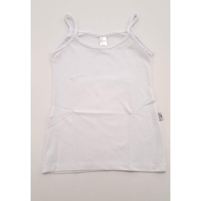 Maglia spalla stretta Noibel