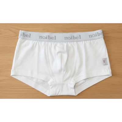 Boxer El Bimbo Noibel