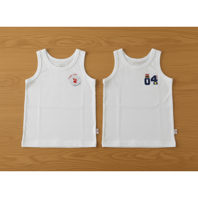 Coppia maglia spalla larga Noibel
