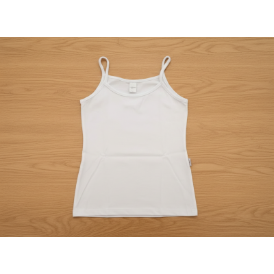 Maglia spalla stretta Noibel