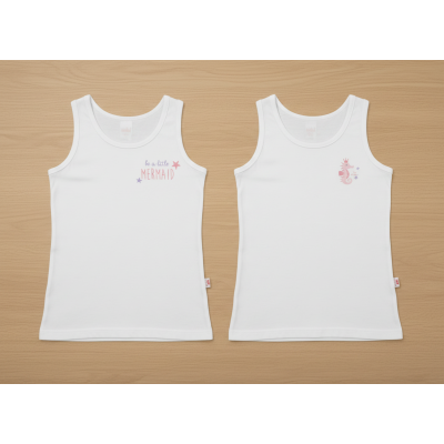 Coppia maglia spalla larga ballerina Noibel