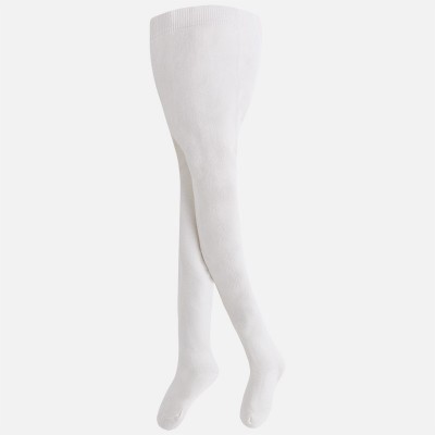 Calzamaglia liscia  Mayoral