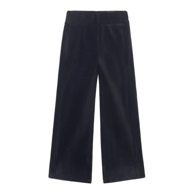 Mayoral - Pantaloni tiro alto
