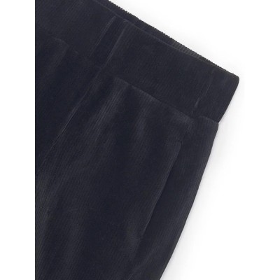 Mayoral - Pantaloni tiro alto