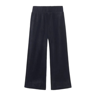 Mayoral - Pantaloni tiro alto