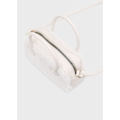 Mayoral - Borsa pelo