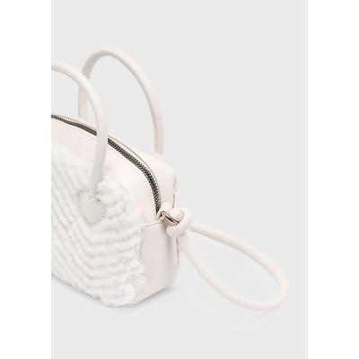 Mayoral - Borsa pelo