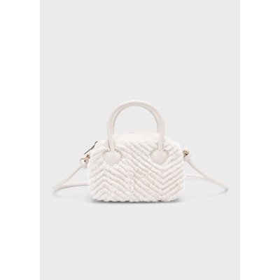 Mayoral - Borsa pelo