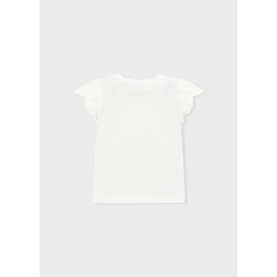 Mayoral - Maglia manica corta