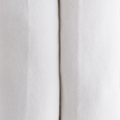 Calzamaglia liscia  Mayoral