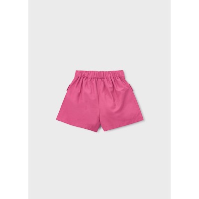 Mayoral - gonna pantalone
