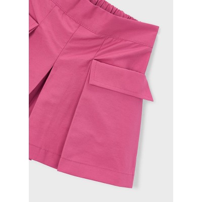 Mayoral - gonna pantalone