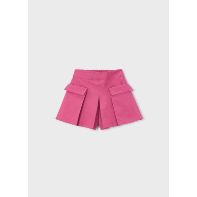 Mayoral - gonna pantalone