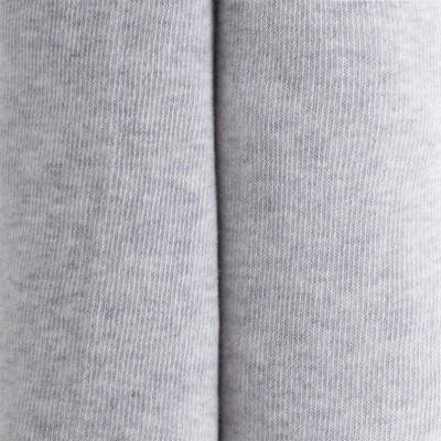 Calzamaglia liscia  Mayoral