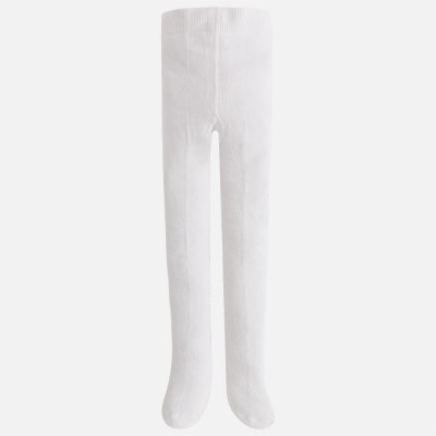 Calzamaglia liscia  Mayoral