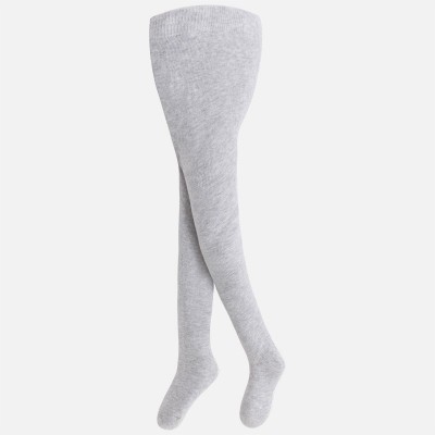 Calzamaglia liscia  Mayoral