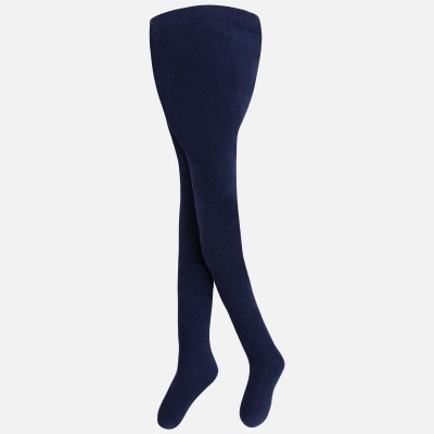 Calzamaglia liscia  Mayoral